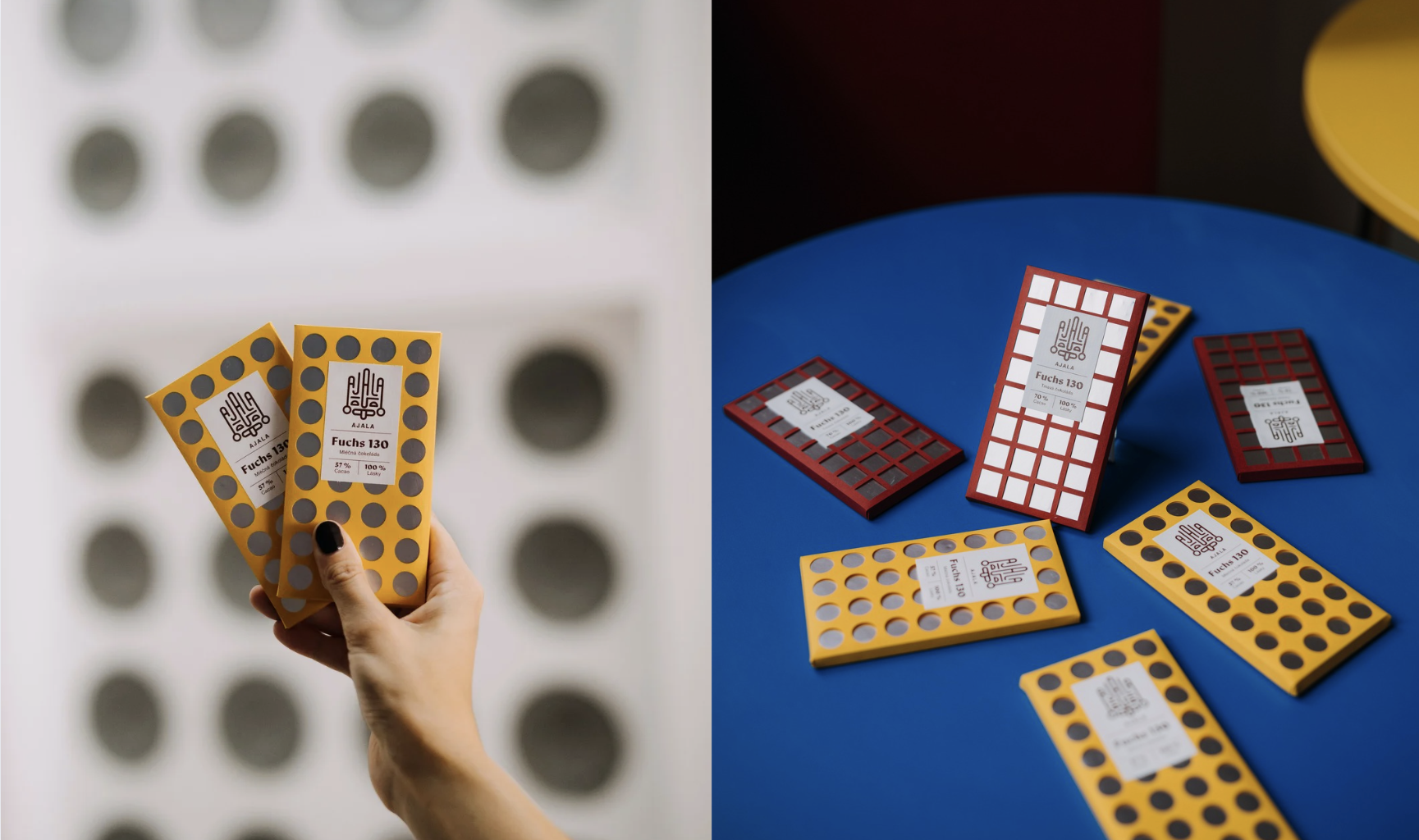 Snímek obrazovky 2025-10-09 v 19.47.33